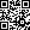 https://khabaronline.ir/x3BDH