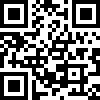https://khabaronline.ir/xpTjc