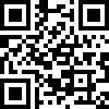 https://khabaronline.ir/x655W