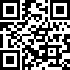 https://khabaronline.ir/x3MSQ