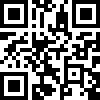 https://khabaronline.ir/x6cbw