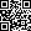 https://khabaronline.ir/xpHmY