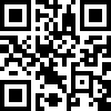 https://khabaronline.ir/xgPQT