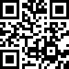 https://khabaronline.ir/x82BN