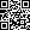 https://khabaronline.ir/xm2mk