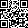 https://khabaronline.ir/x7tDv