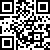 https://khabaronline.ir/xdhCY