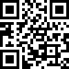 https://khabaronline.ir/xn7yn