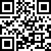https://khabaronline.ir/x8HfG