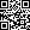https://khabaronline.ir/x4zRJ