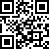 https://khabaronline.ir/x7Hnq