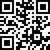 https://khabaronline.ir/xnYWN