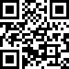 https://khabaronline.ir/x4zSg