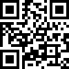 https://khabaronline.ir/xpCGD