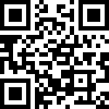https://khabaronline.ir/x3cTs