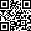 https://khabaronline.ir/xpZ5q