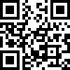 https://khabaronline.ir/x5WT6