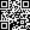 https://khabaronline.ir/xdGSx