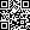 https://khabaronline.ir/x5YBw