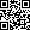 https://khabaronline.ir/x7CnS