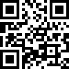 https://khabaronline.ir/xgQyj