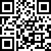 https://khabaronline.ir/xgVzb