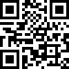 https://khabaronline.ir/xfy9C