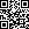 https://khabaronline.ir/x5PXC