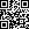 https://khabaronline.ir/x4DYQ