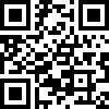 https://khabaronline.ir/xq5gt