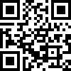 https://khabaronline.ir/xdP7f