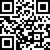 https://khabaronline.ir/xgd6m