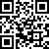 https://khabaronline.ir/x3RdX