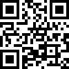 https://khabaronline.ir/xhPgz