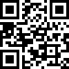 https://khabaronline.ir/x3tm5