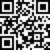 https://khabaronline.ir/x59NW