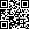 https://khabaronline.ir/xq29J