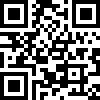 https://khabaronline.ir/xpsKt