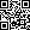 https://khabaronline.ir/xpWLd