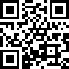 https://khabaronline.ir/xhr72