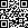 https://khabaronline.ir/xn6XK