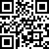https://khabaronline.ir/xkz6V