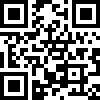https://khabaronline.ir/xh5SC