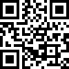 https://khabaronline.ir/xgpqq