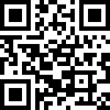 https://khabaronline.ir/x3HRR