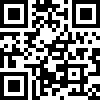 https://khabaronline.ir/x5HjS