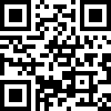 https://khabaronline.ir/xjRDk