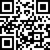 https://khabaronline.ir/xmD4h
