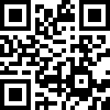 https://khabaronline.ir/x7xMG