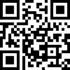 https://khabaronline.ir/x7CW9